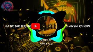 Download lagu Dj Jedag Jedug X slowmo Reborn (Jungle Dutch) 2021 mp3 Download lagu Dj Jedag Jedug X slowmo Reborn (Jungle Dutch) 2021 mp3