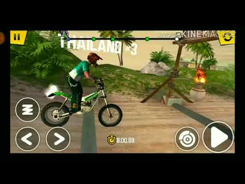 1 Blumpa . Blumpa Semua 😂🤣😂🤣