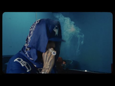 RONDO X WENT LEGIT RMX