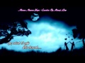 Meena Nuwan Yuga Senanayaka Weraliyadda