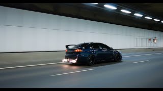 Download lagu Myrite Green Evo X | Cinematic 4K mp3