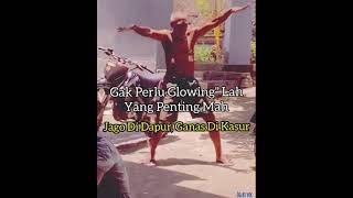 Download lagu Story wa joget santuy mp3