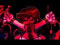 FNF Shucks V5 But Mickey Sing It Jeffy S Infinite Irida Cover Demo