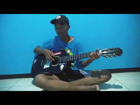 Aisah istri Rasulullah