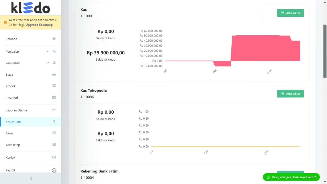 <?= esc_attr($title); ?>