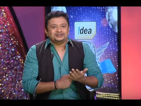 D 4 DANCE Ep 72 Lady Ramzan in Group with Sync round, GP's new pledge: 26th Sept (full)