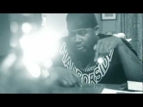 Kaz A. Nova - They Love Me, They Love Me Not