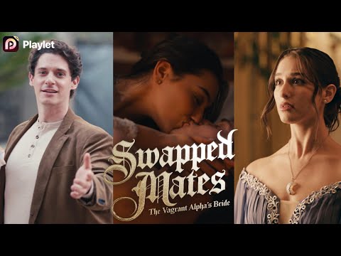 From betrayed bride to true Queen, she rises beside the Alpha King.