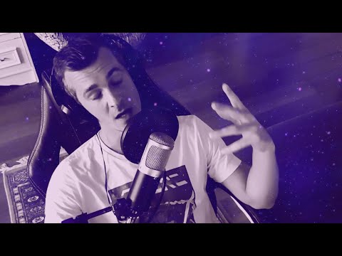 Le Bon Nob - Freestyle Ready Or Not (Fugees)