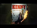 Opening To Balls Of Fury 2007 Australian DVD