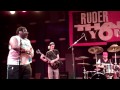 Ruder Than You - I Want Justice-5446 (What's My Number)