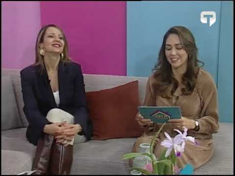 Segunda edición de Distrito Artístico