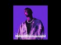 Wizkid 2 Sugar Feat Ayra Starr Audio