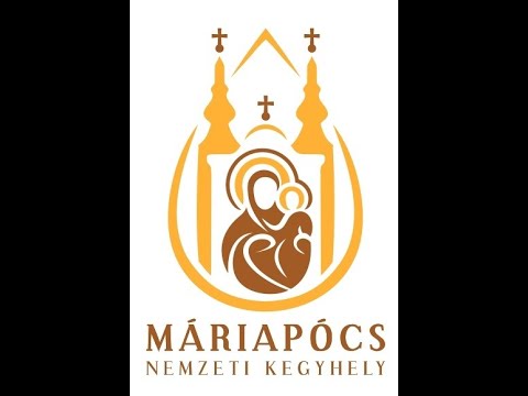 Máriapócs Kegyhely élő közvetítése