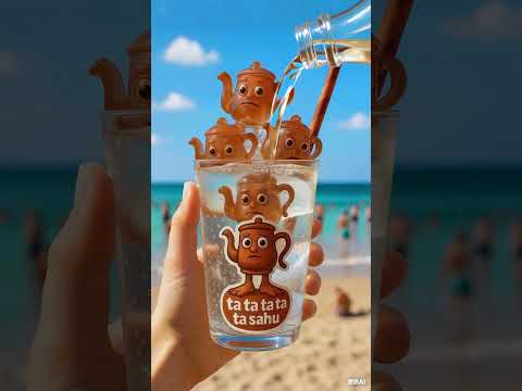 Brainrots gourmet food！ #brainrot #tungtungtungsahur#ta ta sahur#U Din Din Din Din Dun#Orcalero