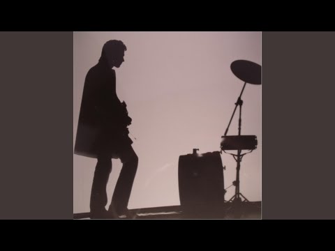Fábula De Amor - Sindrome