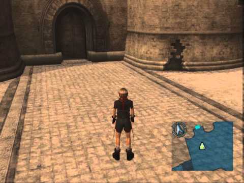 Let's Play Suikoden 4 (part 43)