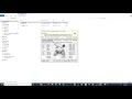 GTA V Unsupported Controller Fix How To Play GTA V With A Generic USB Joystick X360ce