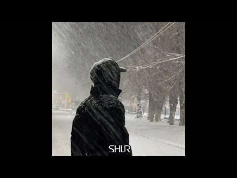 BHZ x Monk x Ion Miles Type Beat - "winterfeldplatz" | Nostalgic Beat