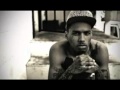 Kid Ink - City On My Back ('Prod by Young Chop ...