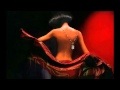 Boz Scaggs - Miss Riddle 