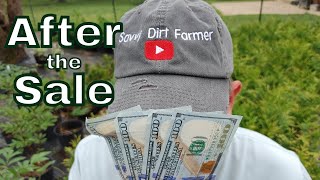 How to SELL plants without having a plant sale!! 💲💲
