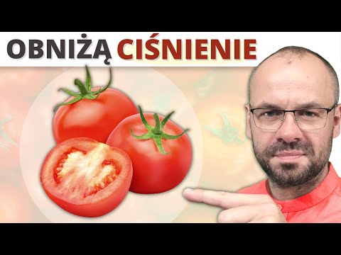 Jak pokonać nadciśnienie dietą. 11 produktów które obniżą ciśnienie.