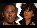 Keyshia Cole Trust And Believe L Ft LHH Hollywood S Boobie Gibson