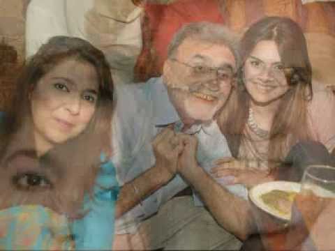 nusrat javed exposed