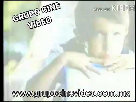 Comercial Mayonesa McCormick 2001 (México)