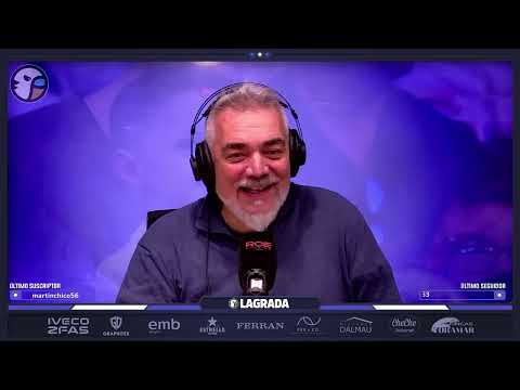 🎙¿El Espanyol debe hacer algún cambio de cara al partido ante el Valencia? | LaGradaSports