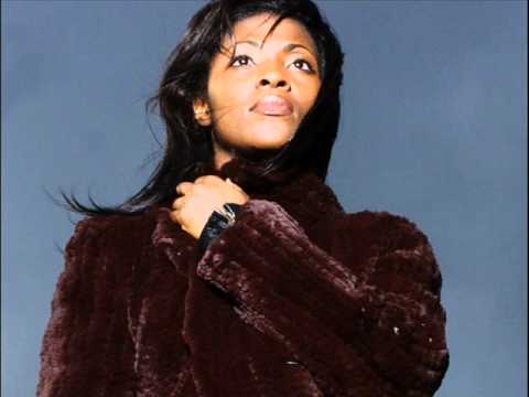 Somebody else video_0001.wmv