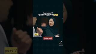 Download lagu pujaan hati kanda raya mp3 Download lagu pujaan hati kanda raya mp3