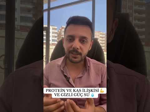 Onur Tikit-5