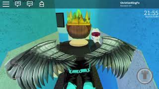 Roblox Escape Room Theater Th Clip - 