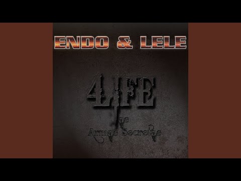 Exploto La Guerra - Lele