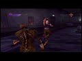 Buffy The Vampire Slayer Chaos Bleeds Intro