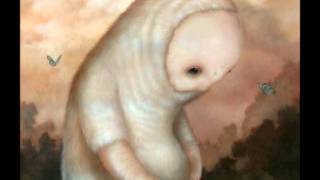 my lord do just what he say -  jesse mae hemphill