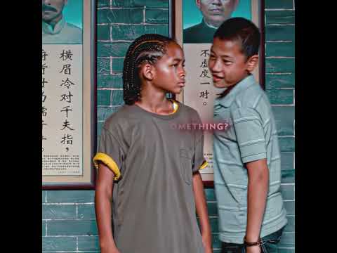 You’re fast,not fast enough #movie #edit #shorts #trending