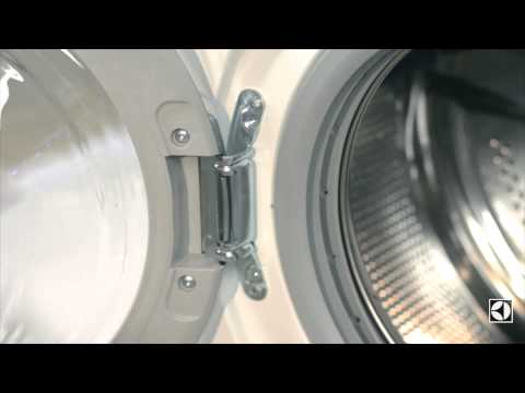 Миниатюра изображения товара Стиральная машина Electrolux EWS1277FDW