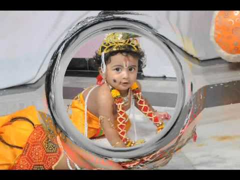 Happy Birthday to Dharahas