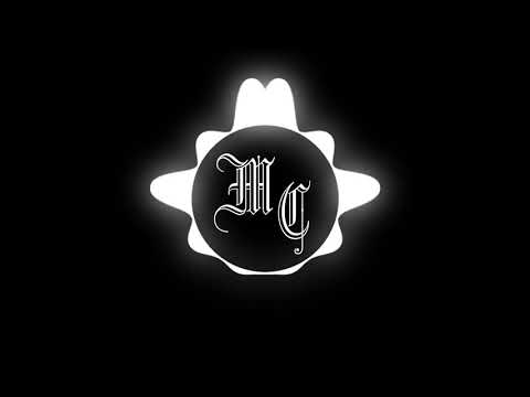 ERAZE X TWENTYTHREE - WIRED (PROD. UNKNWNSHI)