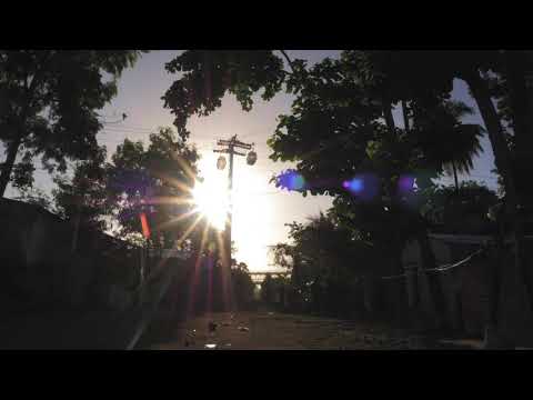 Akon, Musicologo The Libro, Melymel - Manejando - BTS