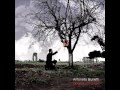 ANTONELLO BRUNETTI - OPEN TO CHANGE 07 ...