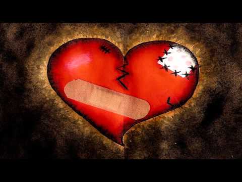 KUka   Znaczysz dla mnie zbyt wiele