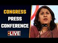 Supriya Shrinate Lashes Fiercely On PM Modi Over The Skyrocketing Prices Of Vegetables Oneindia