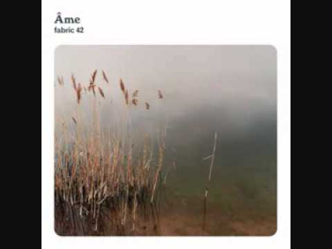 download lagu mp3 mp4 Fabric42 Ame, download mp3 Fabric42 Ame free download mp3, download mp3 Fabric42 Ame