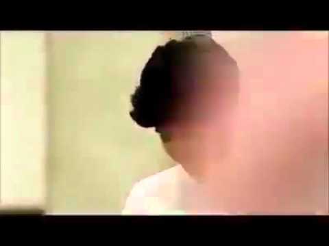 Greške u namazu na arapskom jeziku