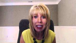 What to do when you feel like you are losing your friends