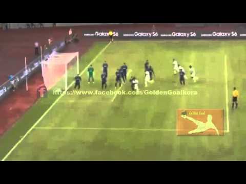 AC Milan1-0 Inter Milan International Champions Cup 2015 HD Phillippe Mexes Goal